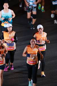 BIB: 1561, 29388, 262271, 26216, 114
                            <button type="button" onclick="openModal(23198681)" class="btn btn-primary btn-sm float-right btn-popup" data-toggle="modal" data-target=".modal-high-quality">
                        <i class="fas fa-shopping-cart"></i> Add to Cart
                    </button>
                                            <button type="button" onclick="isThisMe(23198681, true)" class="btn btn-success btn-sm float-right btn-popup btn-isme hidden" data-toggle="tooltip" data-placement="bottom" title="นี่คือรูปของคุณใช่ไหม คลิกที่นี่เพื่อเอาเข้าอัลบั้ม">
                        <i class="fas fa-plus"></i> Add to album
                    </button>
                    <button type="button" onclick="isThisMe(23198681, false)" class="btn btn-warning btn-sm float-right btn-popup btn-isnotme hidden">
                        <i class="fas fa-ban"></i> Remove from album
                    </button>